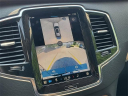 Thumbnail image of 2025 Volvo XC90 at LaFontaine Volvo Cars of Farmington Hills