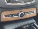Thumbnail image of 2025 Volvo XC90 at LaFontaine Volvo Cars of Farmington Hills