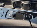 Thumbnail image of 2025 Volvo XC90 at LaFontaine Volvo Cars of Farmington Hills