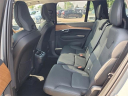 Thumbnail image of 2025 Volvo XC90 at LaFontaine Volvo Cars of Farmington Hills
