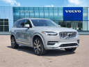 Thumbnail image of 2025 Volvo XC90 at LaFontaine Volvo Cars of Farmington Hills