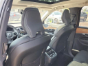 Thumbnail image of 2025 Volvo XC90 at LaFontaine Volvo Cars of Farmington Hills