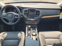 Thumbnail image of 2025 Volvo XC90 at LaFontaine Volvo Cars of Farmington Hills