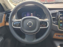 Thumbnail image of 2025 Volvo XC90 at LaFontaine Volvo Cars of Farmington Hills