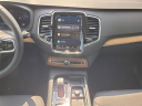 Thumbnail image of 2025 Volvo XC90 at LaFontaine Volvo Cars of Farmington Hills