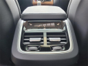 Thumbnail image of 2025 Volvo XC90 at LaFontaine Volvo Cars of Farmington Hills