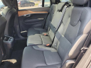 Thumbnail image of 2025 Volvo XC90 at LaFontaine Volvo Cars of Farmington Hills