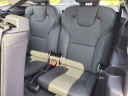 Thumbnail image of 2025 Volvo XC90 at LaFontaine Volvo Cars of Farmington Hills