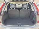 Thumbnail image of 2025 Volvo XC90 at LaFontaine Volvo Cars of Farmington Hills