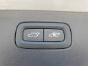 Thumbnail image of 2025 Volvo XC90 at LaFontaine Volvo Cars of Farmington Hills