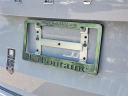 Thumbnail image of 2025 Volvo XC90 at LaFontaine Volvo Cars of Farmington Hills