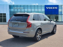 Thumbnail image of 2025 Volvo XC90 at LaFontaine Volvo Cars of Farmington Hills