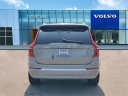 Thumbnail image of 2025 Volvo XC90 at LaFontaine Volvo Cars of Farmington Hills