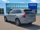 Thumbnail image of 2025 Volvo XC90 at LaFontaine Volvo Cars of Farmington Hills