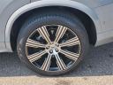 Thumbnail image of 2025 Volvo XC90 at LaFontaine Volvo Cars of Farmington Hills