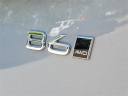 Thumbnail image of 2025 Volvo XC90 at LaFontaine Volvo Cars of Farmington Hills