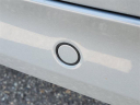 Thumbnail image of 2025 Volvo XC90 at LaFontaine Volvo Cars of Farmington Hills