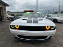 Thumbnail image of 2016 Dodge Challenger at L.A. Trading Co.
