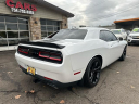 Thumbnail image of 2016 Dodge Challenger at L.A. Trading Co.