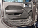 Thumbnail image of 2018 Jeep Wrangler Unlimited at Lonestar Chrysler Dodge Jeep USED