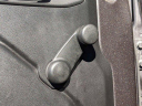 Thumbnail image of 2018 Jeep Wrangler Unlimited at Lonestar Chrysler Dodge Jeep USED