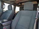 Thumbnail image of 2018 Jeep Wrangler Unlimited at Lonestar Chrysler Dodge Jeep USED
