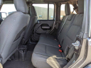 Thumbnail image of 2018 Jeep Wrangler Unlimited at Lonestar Chrysler Dodge Jeep USED
