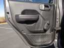 Thumbnail image of 2018 Jeep Wrangler Unlimited at Lonestar Chrysler Dodge Jeep USED