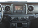 Thumbnail image of 2018 Jeep Wrangler Unlimited at Lonestar Chrysler Dodge Jeep USED
