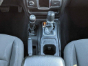 Thumbnail image of 2018 Jeep Wrangler Unlimited at Lonestar Chrysler Dodge Jeep USED