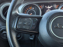 Thumbnail image of 2018 Jeep Wrangler Unlimited at Lonestar Chrysler Dodge Jeep USED