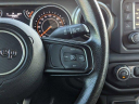 Thumbnail image of 2018 Jeep Wrangler Unlimited at Lonestar Chrysler Dodge Jeep USED