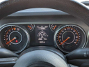 Thumbnail image of 2018 Jeep Wrangler Unlimited at Lonestar Chrysler Dodge Jeep USED