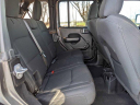 Thumbnail image of 2018 Jeep Wrangler Unlimited at Lonestar Chrysler Dodge Jeep USED