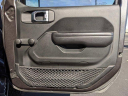 Thumbnail image of 2018 Jeep Wrangler Unlimited at Lonestar Chrysler Dodge Jeep USED