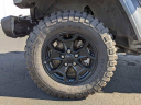 Thumbnail image of 2018 Jeep Wrangler Unlimited at Lonestar Chrysler Dodge Jeep USED