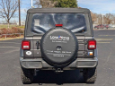 Thumbnail image of 2018 Jeep Wrangler Unlimited at Lonestar Chrysler Dodge Jeep USED