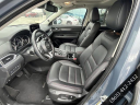 Thumbnail image of 2025 Mazda CX-5 at Mazda of Knoxville