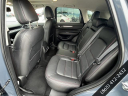 Thumbnail image of 2025 Mazda CX-5 at Mazda of Knoxville