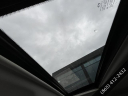 Thumbnail image of 2025 Mazda CX-5 at Mazda of Knoxville