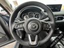 Thumbnail image of 2025 Mazda CX-5 at Mazda of Knoxville