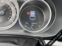 Thumbnail image of 2025 Mazda CX-5 at Mazda of Knoxville