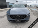 Thumbnail image of 2025 Mazda CX-5 at Mazda of Knoxville