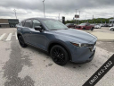 Thumbnail image of 2025 Mazda CX-5 at Mazda of Knoxville