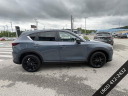 Thumbnail image of 2025 Mazda CX-5 at Mazda of Knoxville