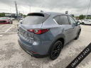 Thumbnail image of 2025 Mazda CX-5 at Mazda of Knoxville