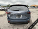 Thumbnail image of 2025 Mazda CX-5 at Mazda of Knoxville