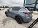 Thumbnail image of 2025 Mazda CX-5 at Mazda of Knoxville