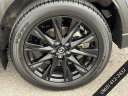 Thumbnail image of 2025 Mazda CX-5 at Mazda of Knoxville