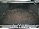 Thumbnail image of 2016 Chevrolet Impala Limited at Holthaus Autohaus LLC